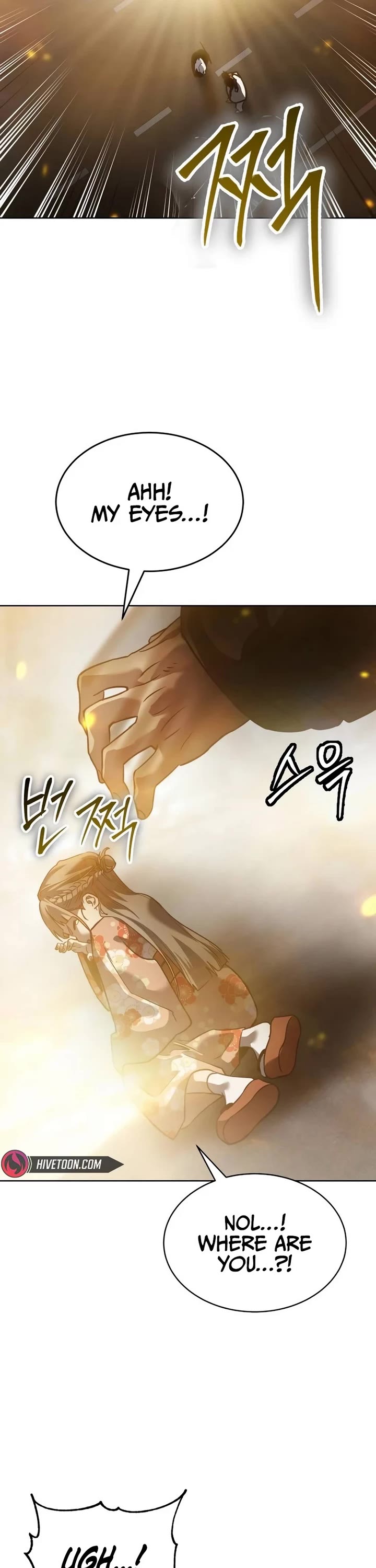 Juvenile Law Chapter 38 page 36 - Chapter 38