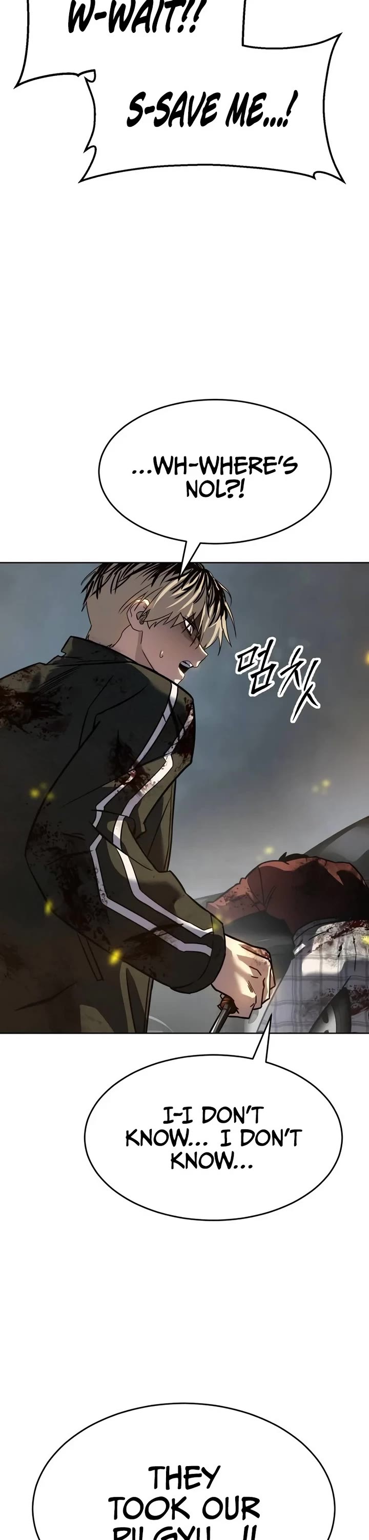 Juvenile Law Chapter 38 page 38 - Chapter 38