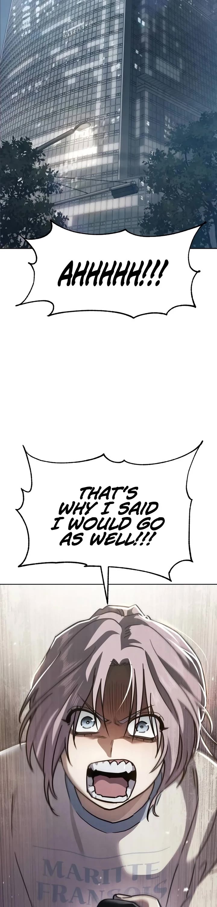 Juvenile Law Chapter 38 page 41 - Chapter 38