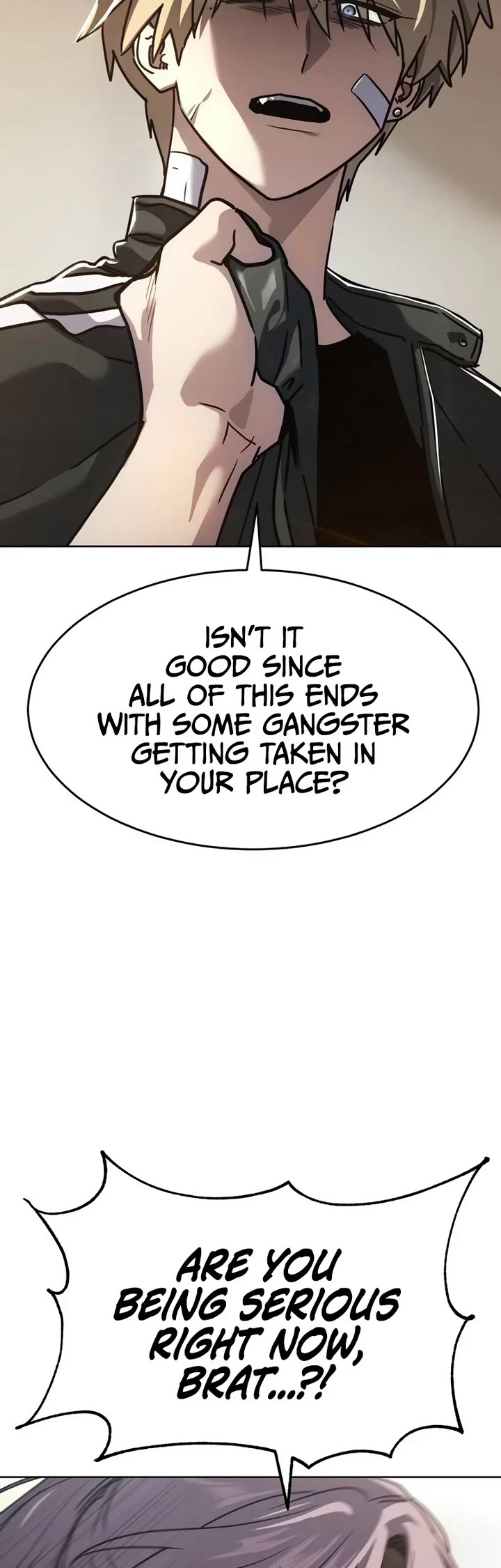 Juvenile Law Chapter 38 page 44 - Chapter 38