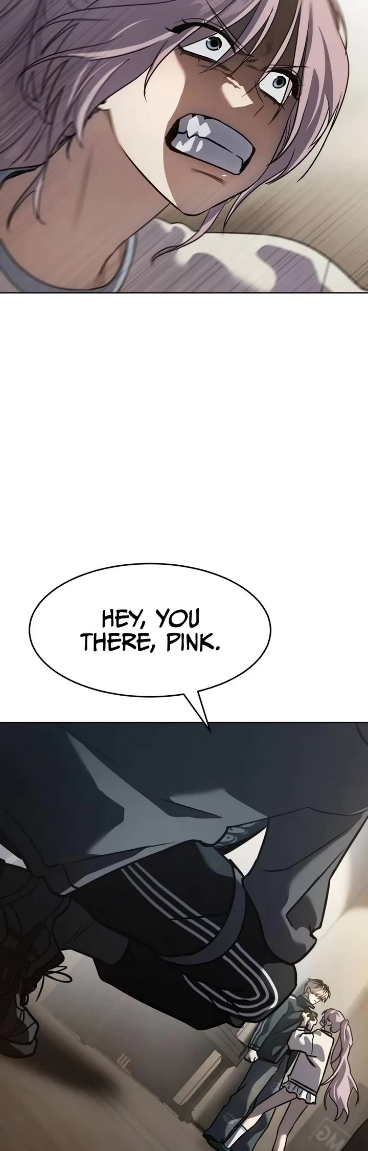 Juvenile Law Chapter 38 page 45 - Chapter 38