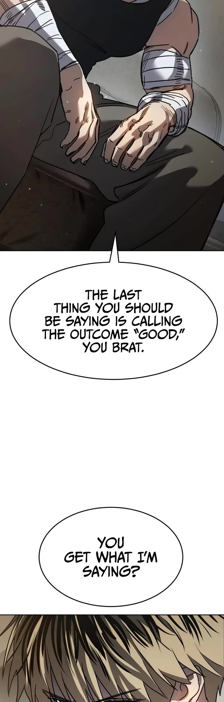 Juvenile Law Chapter 38 page 49 - Chapter 38