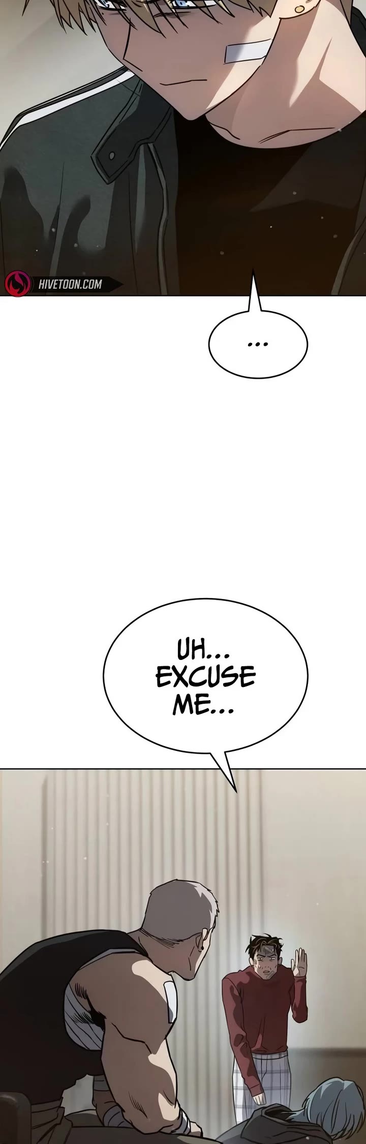 Juvenile Law Chapter 38 page 50 - Chapter 38