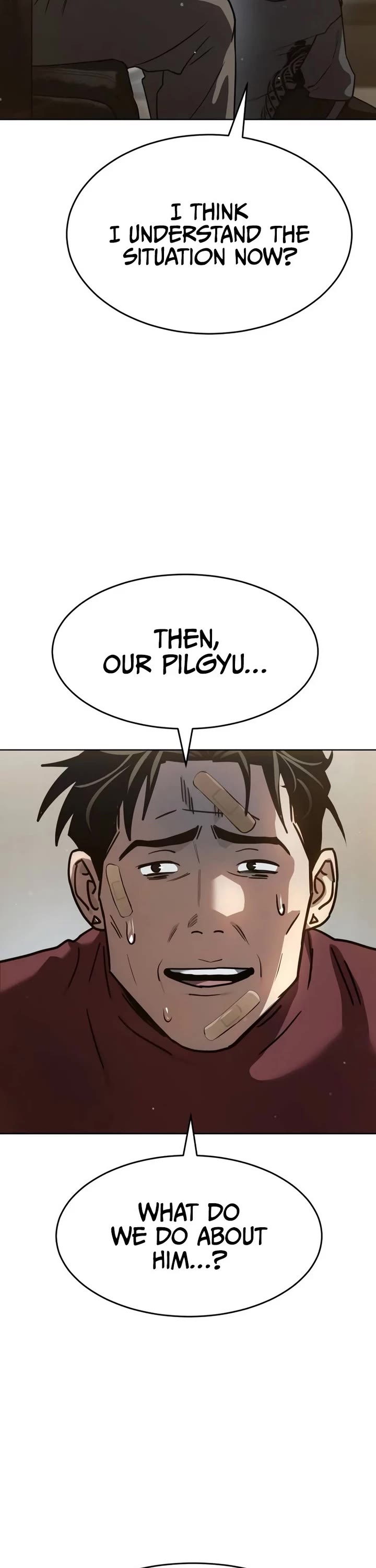 Juvenile Law Chapter 38 page 51 - Chapter 38