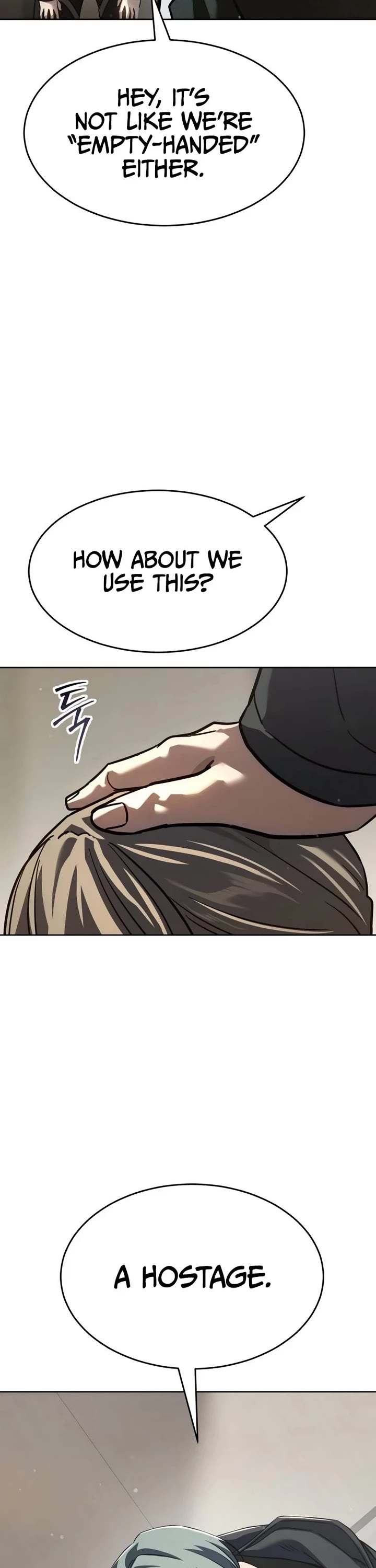 Juvenile Law Chapter 38 page 53 - Chapter 38