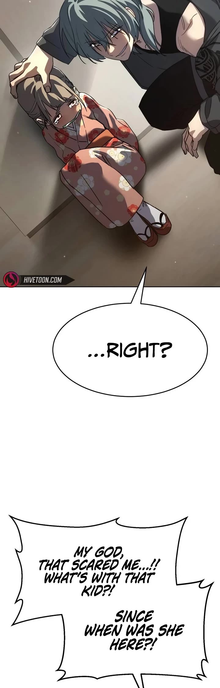 Juvenile Law Chapter 38 page 54 - Chapter 38