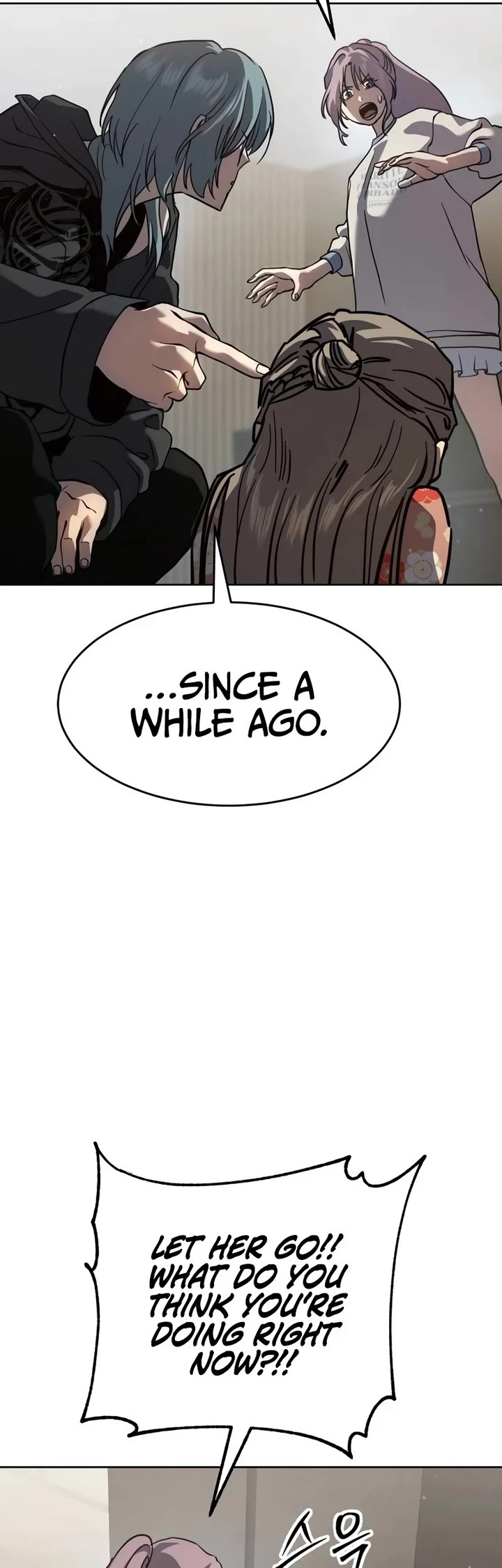 Juvenile Law Chapter 38 page 55 - Chapter 38