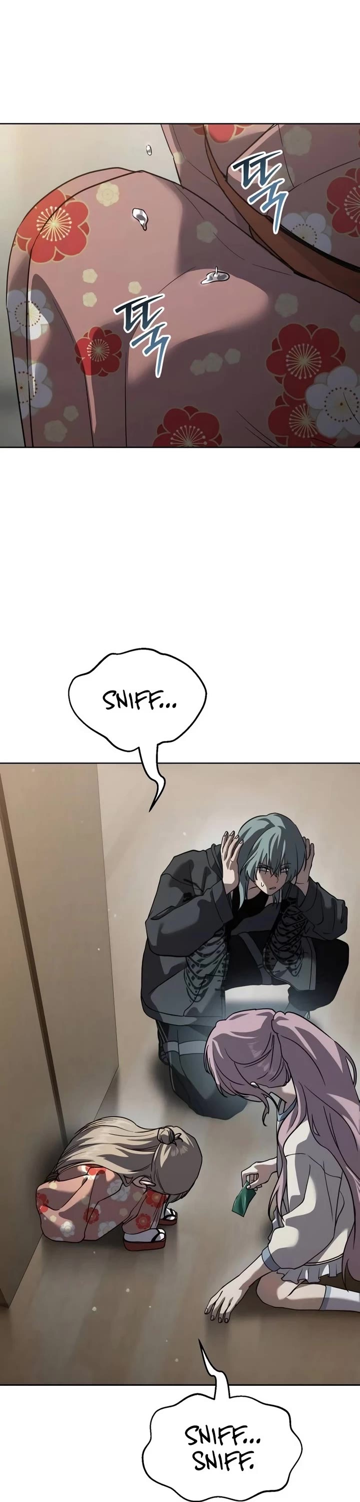 Juvenile Law Chapter 38 page 57 - Chapter 38