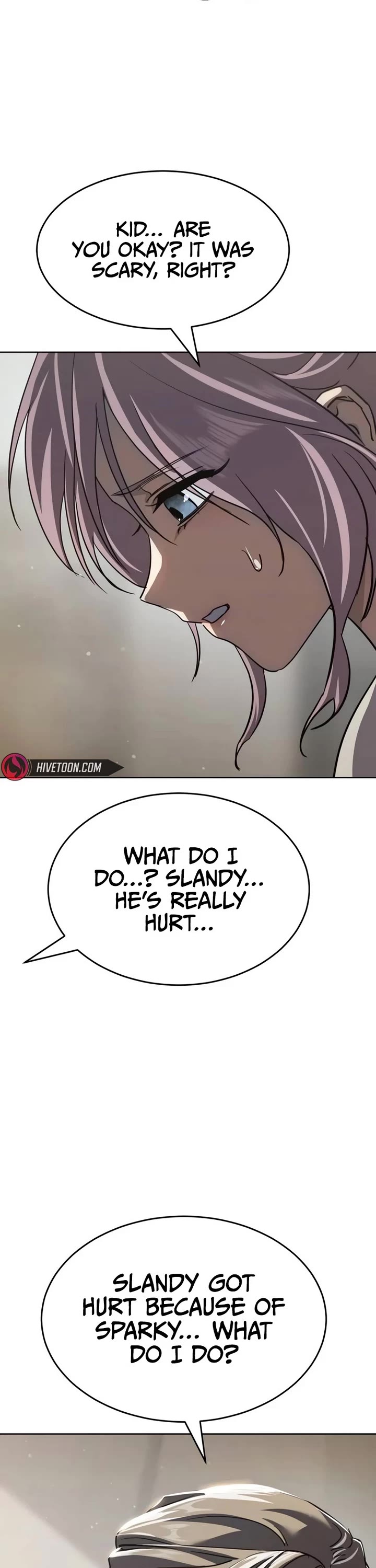 Juvenile Law Chapter 38 page 58 - Chapter 38