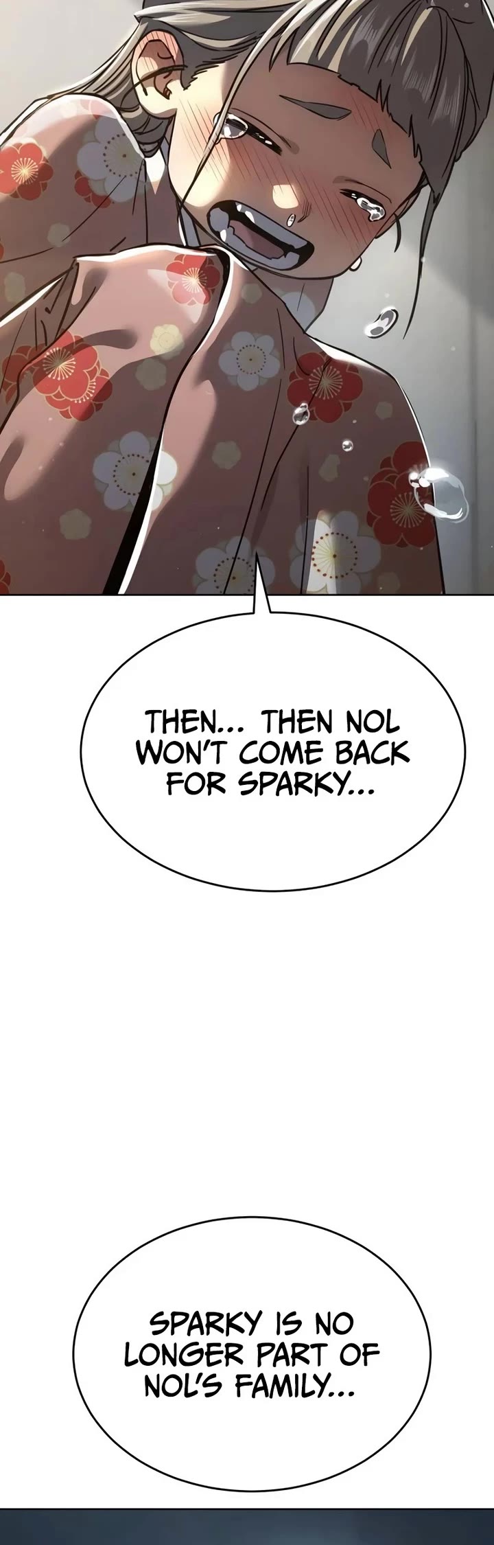 Juvenile Law Chapter 38 page 59 - Chapter 38