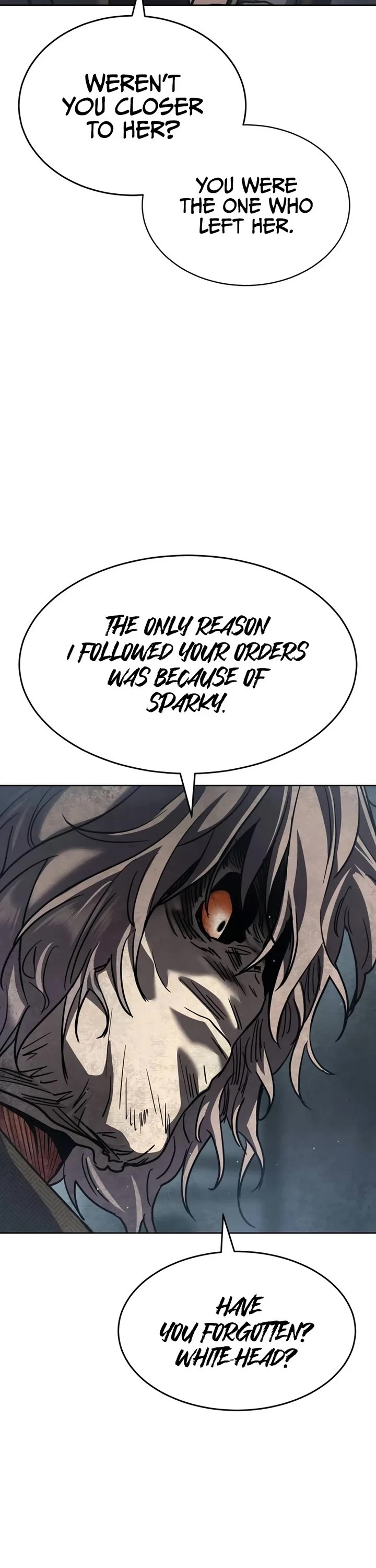 Juvenile Law Chapter 38 page 63 - Chapter 38