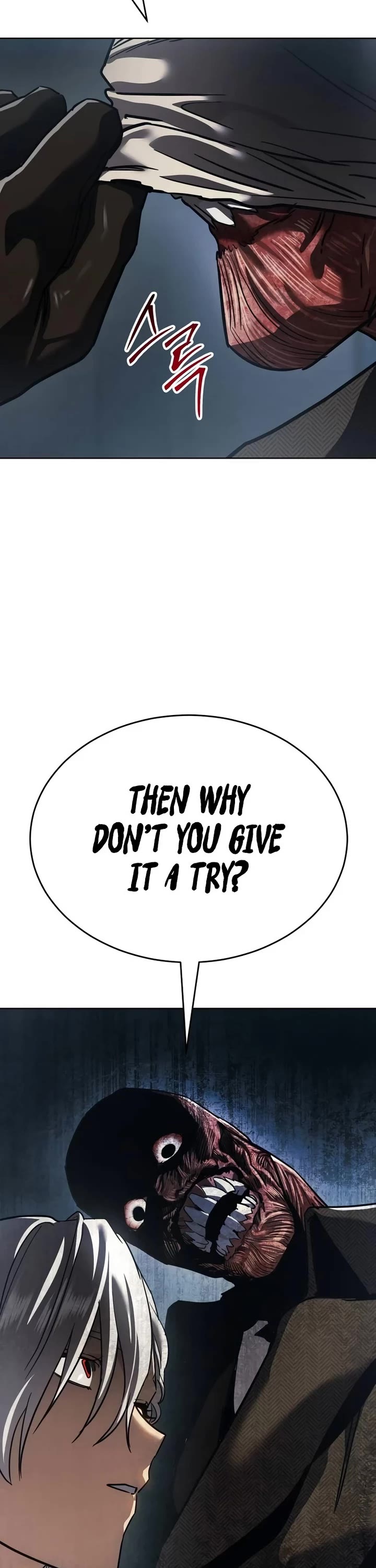 Juvenile Law Chapter 38 page 66 - Chapter 38