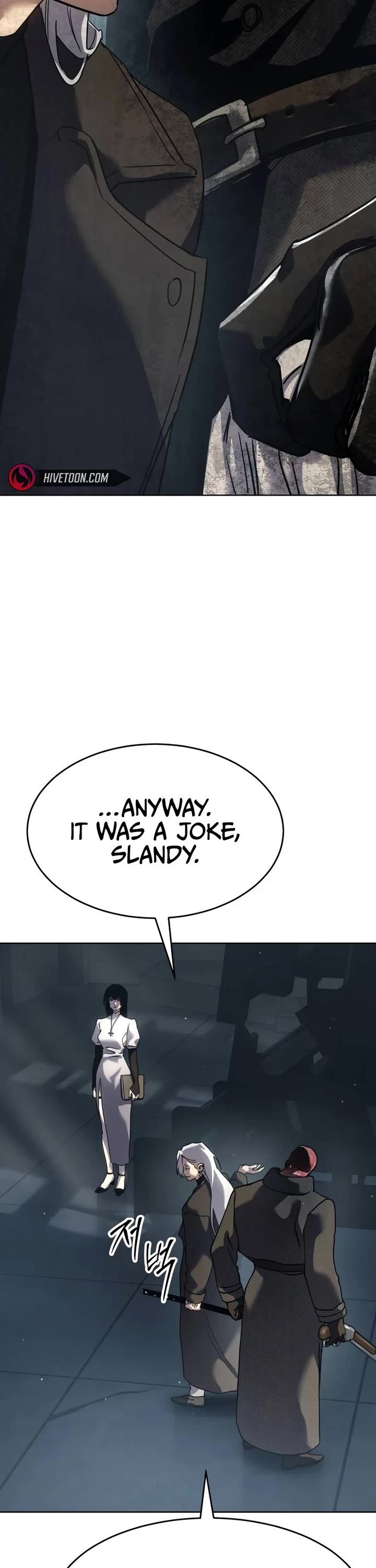 Juvenile Law Chapter 38 page 67 - Chapter 38