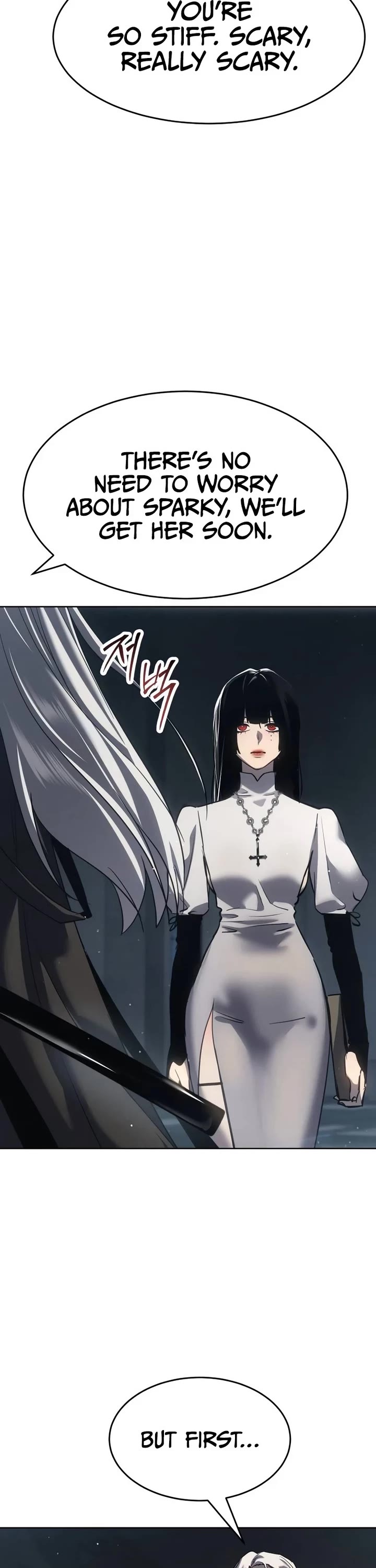 Juvenile Law Chapter 38 page 68 - Chapter 38