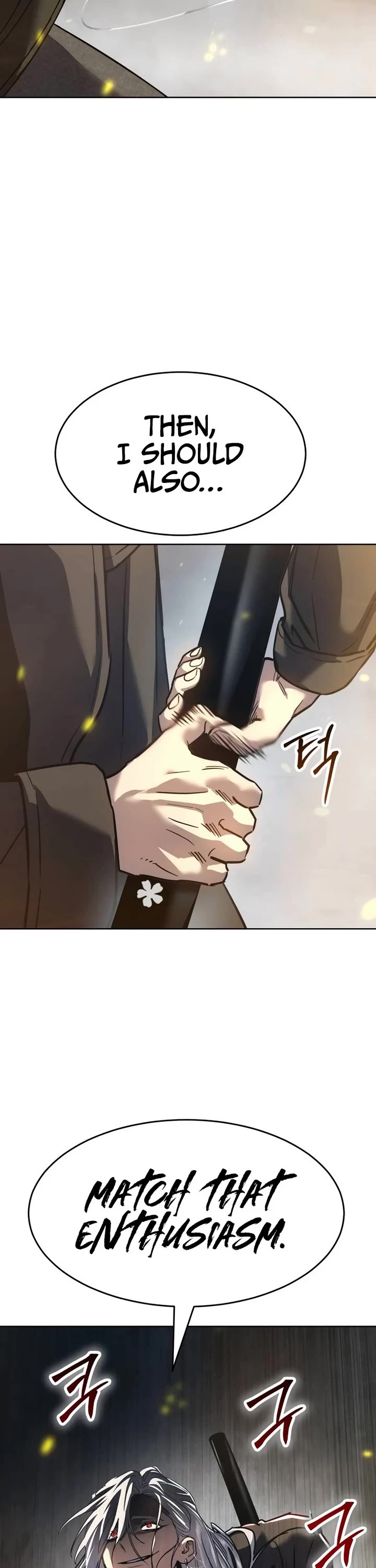 Juvenile Law Chapter 38 page 7 - Chapter 38