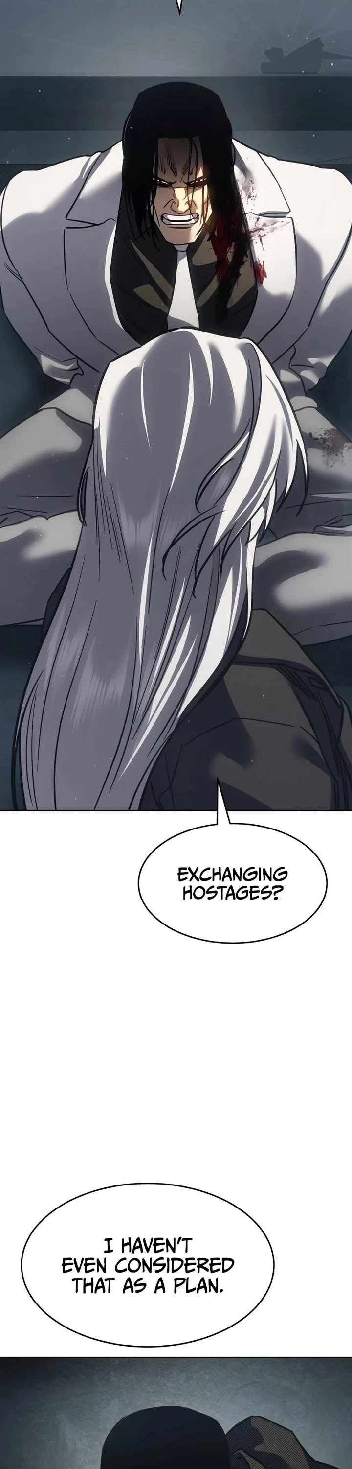 Juvenile Law Chapter 38 page 73 - Chapter 38