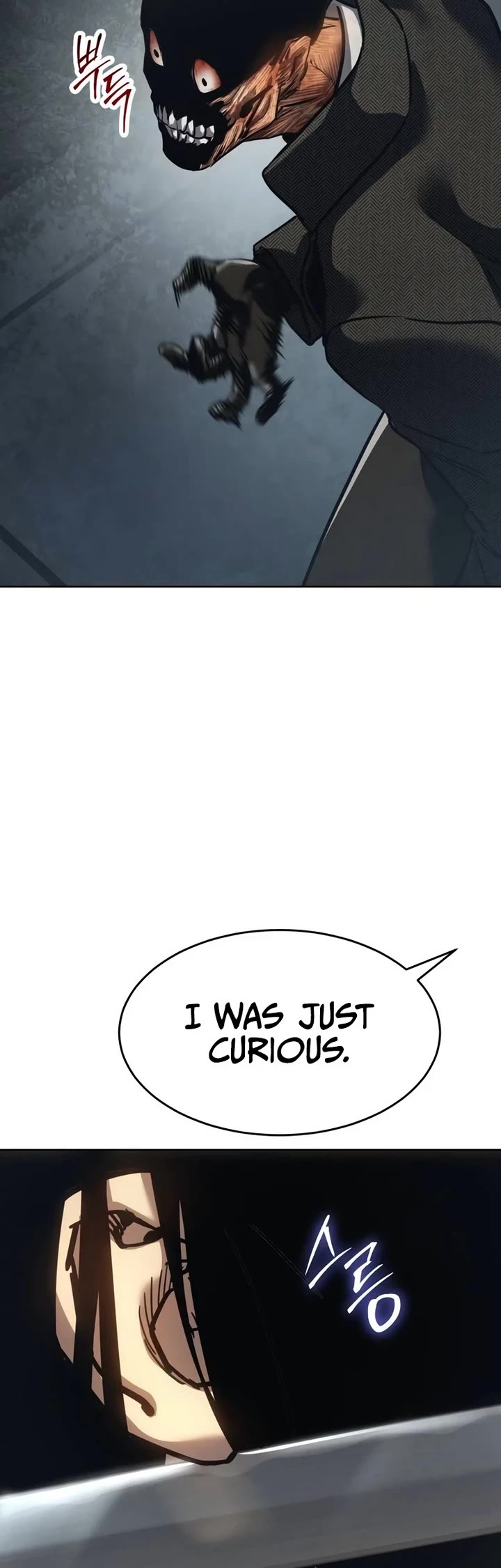 Juvenile Law Chapter 38 page 74 - Chapter 38