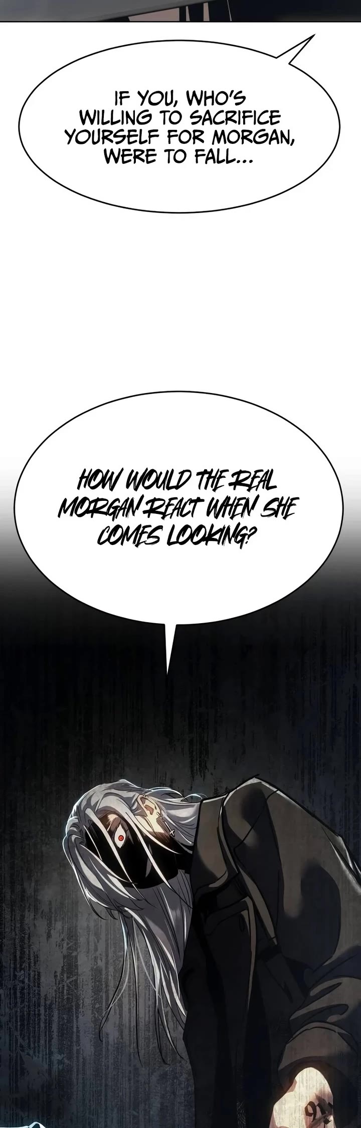 Juvenile Law Chapter 38 page 75 - Chapter 38