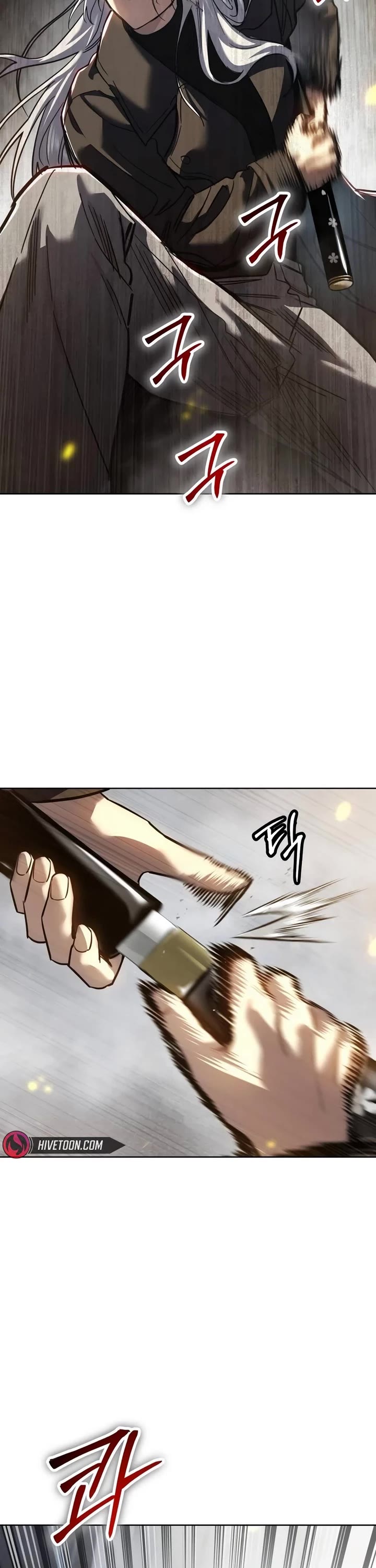 Juvenile Law Chapter 38 page 8 - Chapter 38