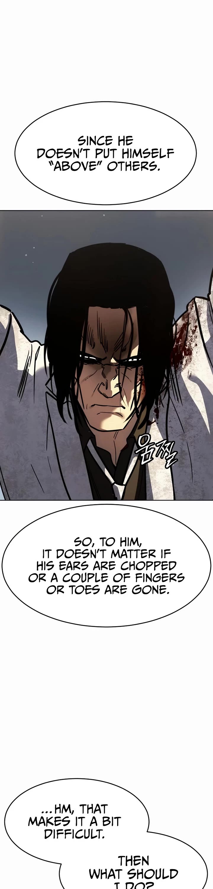 Juvenile Law Chapter 39 page 11 - Chapter 39