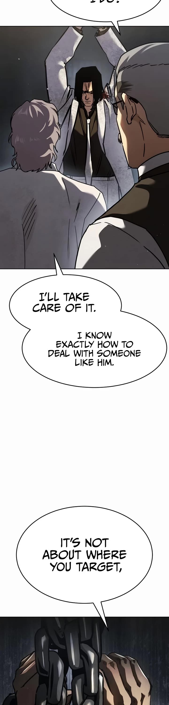 Juvenile Law Chapter 39 page 12 - Chapter 39