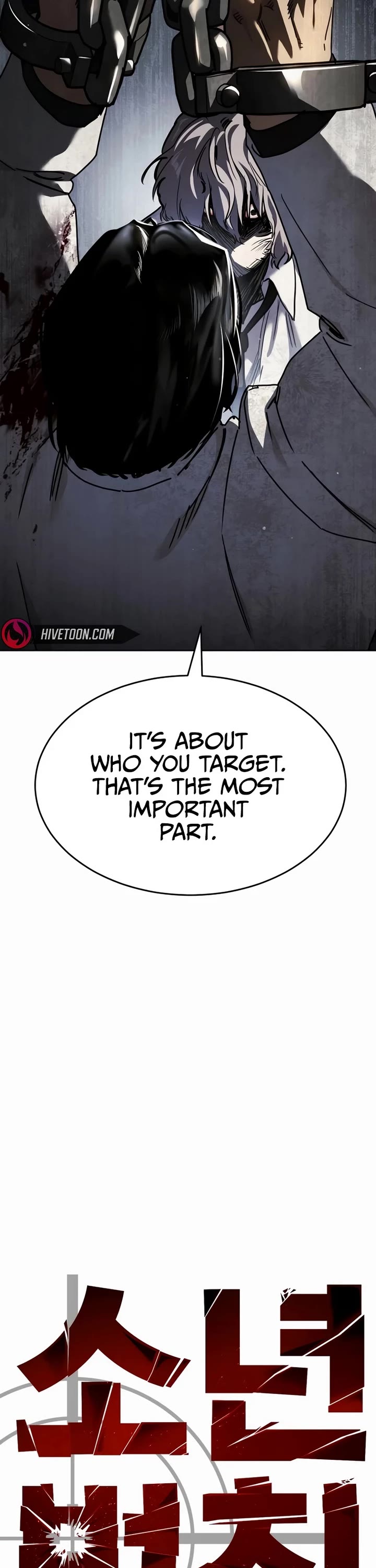 Juvenile Law Chapter 39 page 13 - Chapter 39