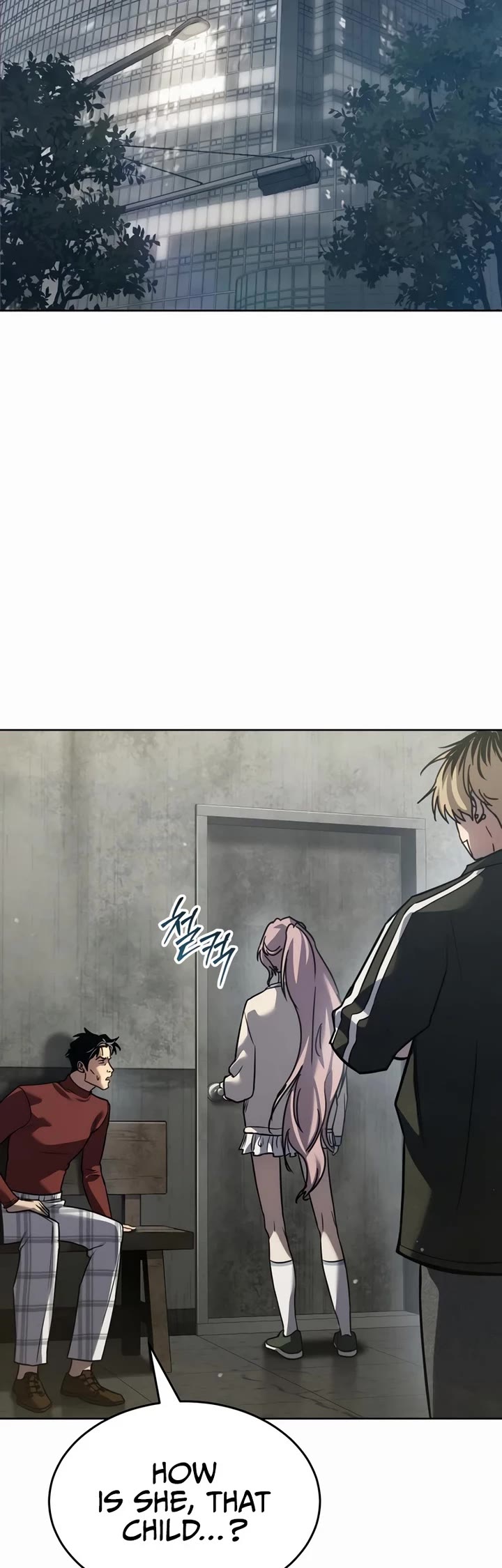 Juvenile Law Chapter 39 page 15 - Chapter 39