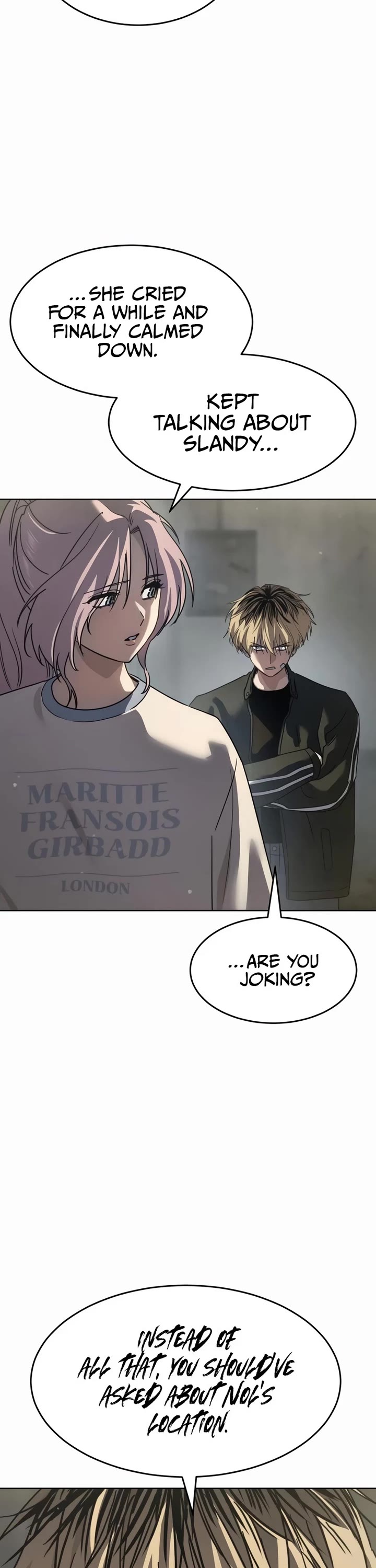 Juvenile Law Chapter 39 page 16 - Chapter 39