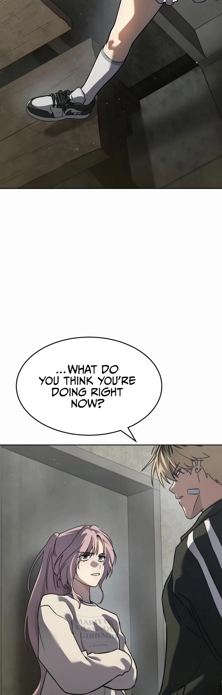 Juvenile Law Chapter 39 page 19 - Chapter 39