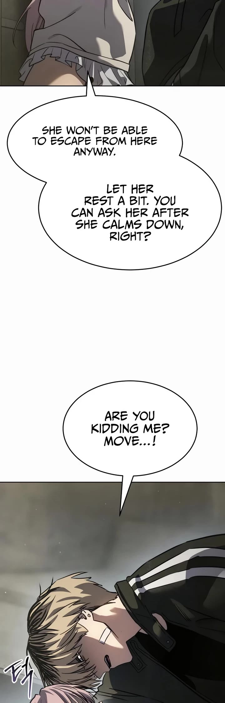 Juvenile Law Chapter 39 page 20 - Chapter 39