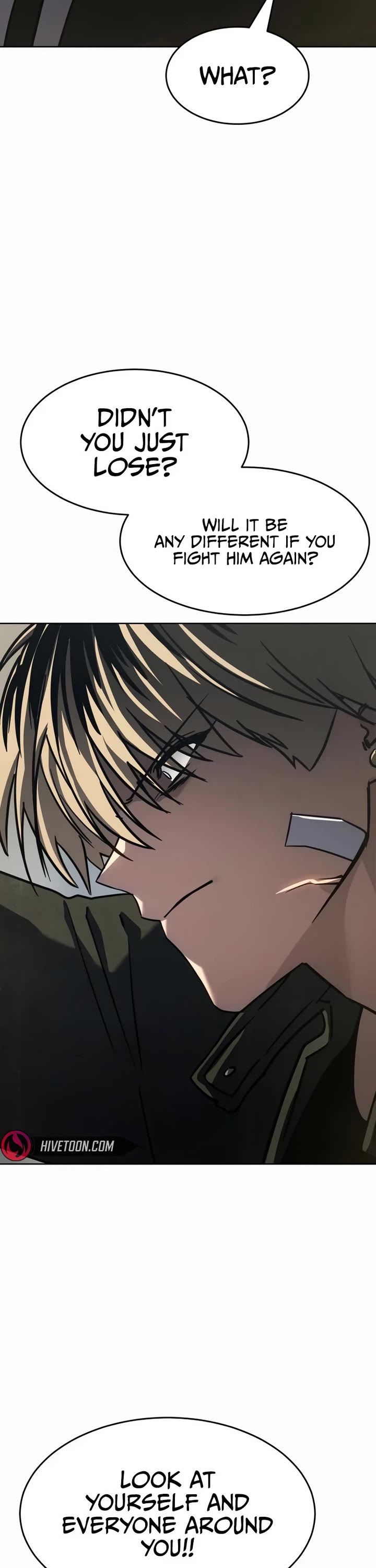 Juvenile Law Chapter 39 page 22 - Chapter 39