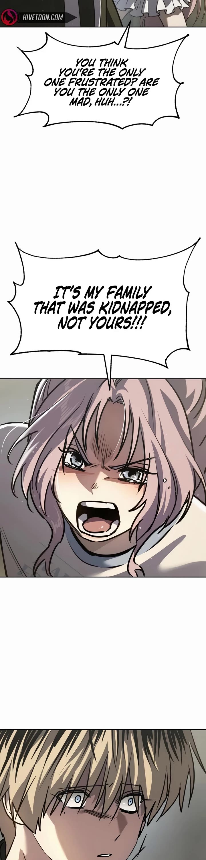 Juvenile Law Chapter 39 page 27 - Chapter 39