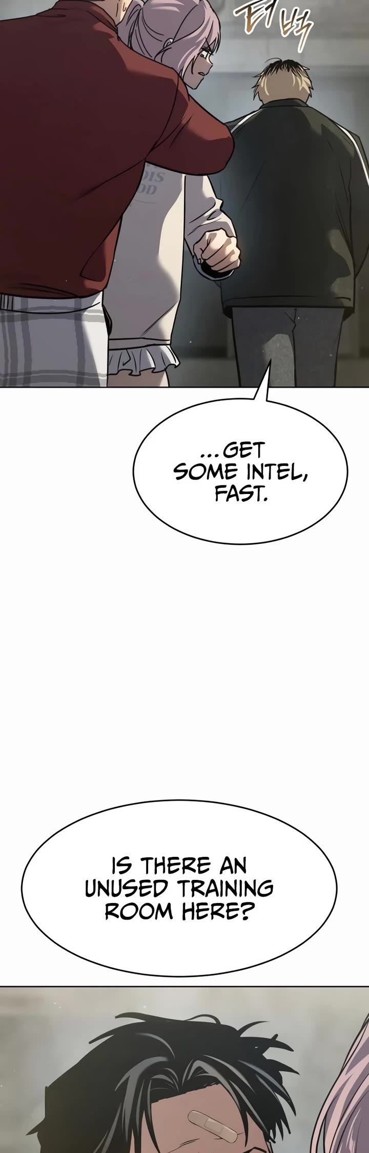 Juvenile Law Chapter 39 page 29 - Chapter 39