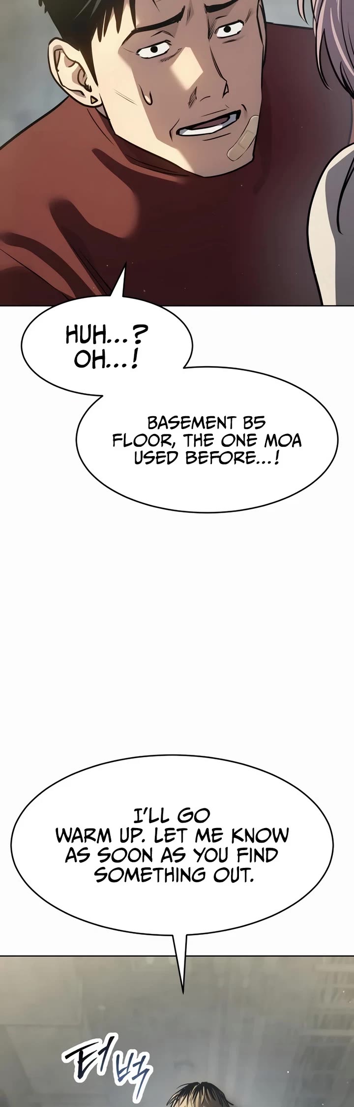 Juvenile Law Chapter 39 page 30 - Chapter 39