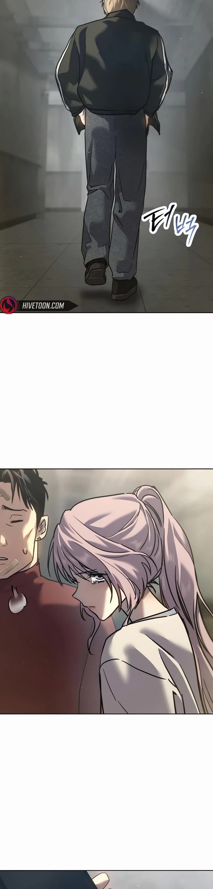Juvenile Law Chapter 39 page 31 - Chapter 39