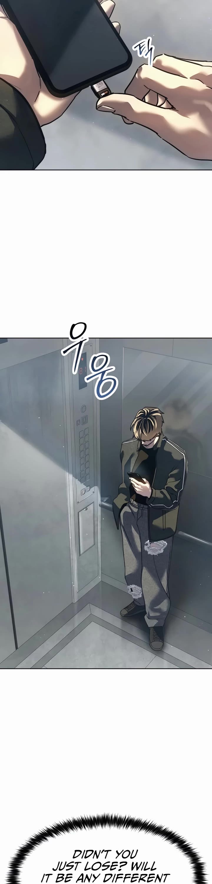 Juvenile Law Chapter 39 page 32 - Chapter 39
