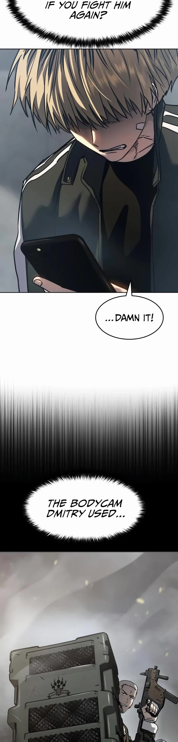 Juvenile Law Chapter 39 page 33 - Chapter 39