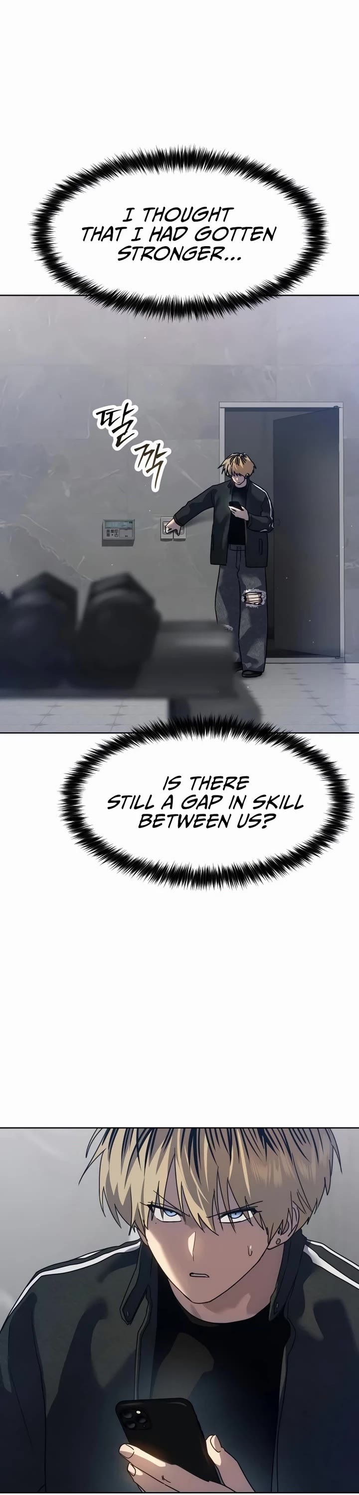Juvenile Law Chapter 39 page 36 - Chapter 39