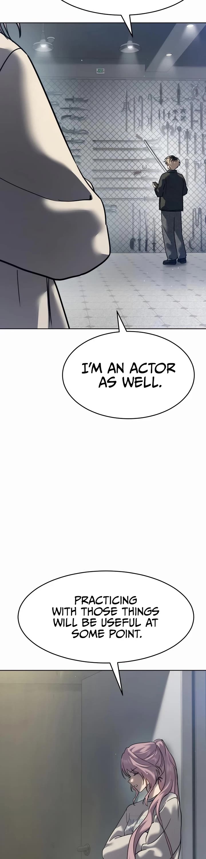 Juvenile Law Chapter 39 page 38 - Chapter 39