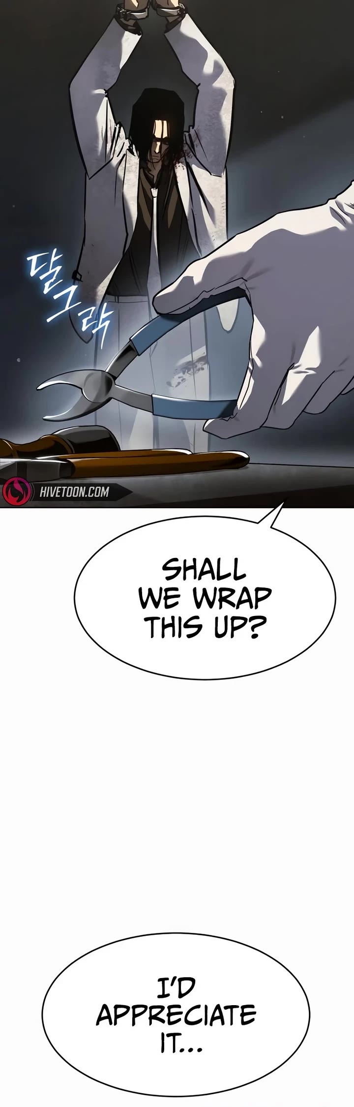 Juvenile Law Chapter 39 page 4 - Chapter 39
