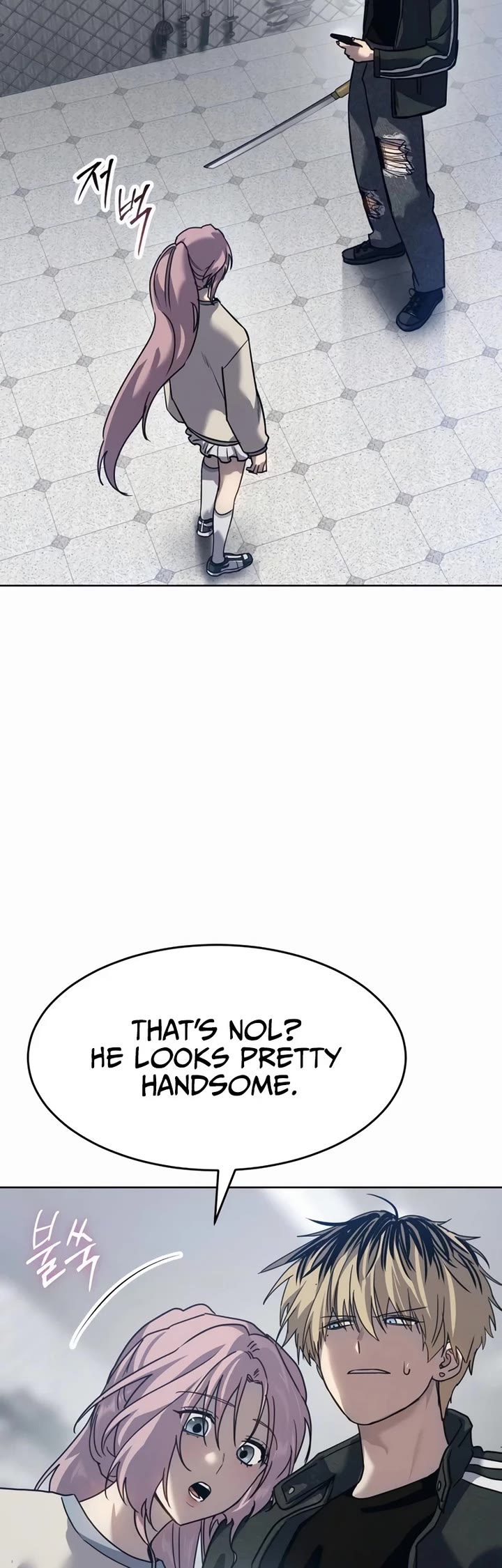 Juvenile Law Chapter 39 page 40 - Chapter 39