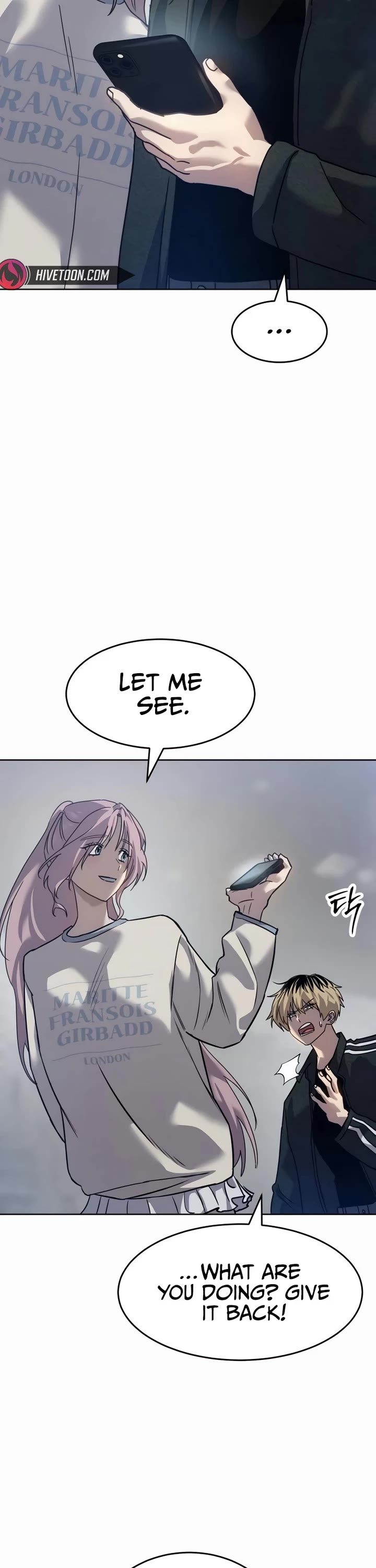 Juvenile Law Chapter 39 page 41 - Chapter 39