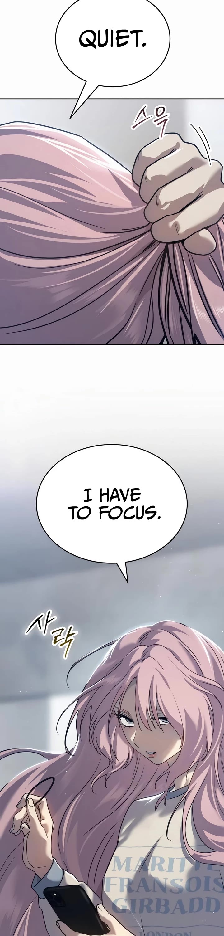 Juvenile Law Chapter 39 page 42 - Chapter 39