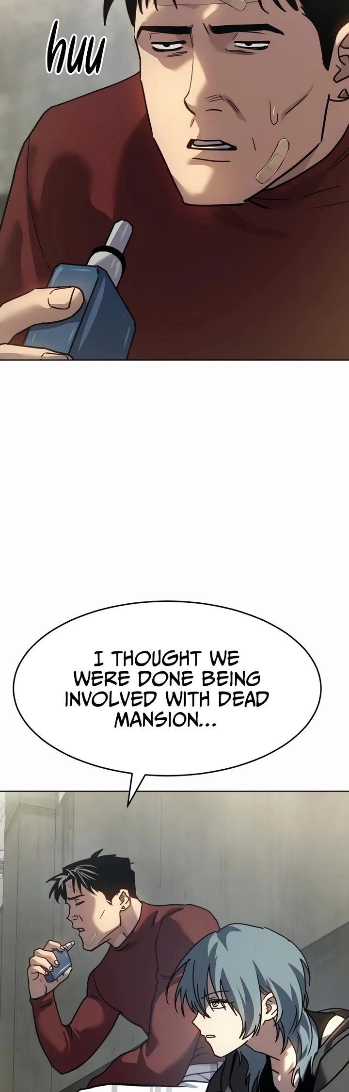 Juvenile Law Chapter 39 page 44 - Chapter 39