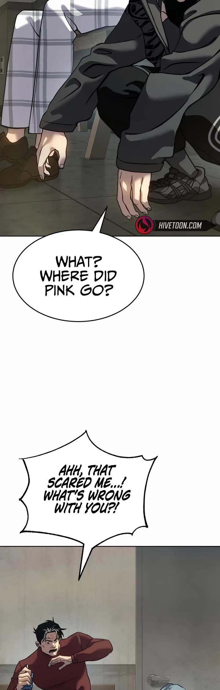 Juvenile Law Chapter 39 page 45 - Chapter 39