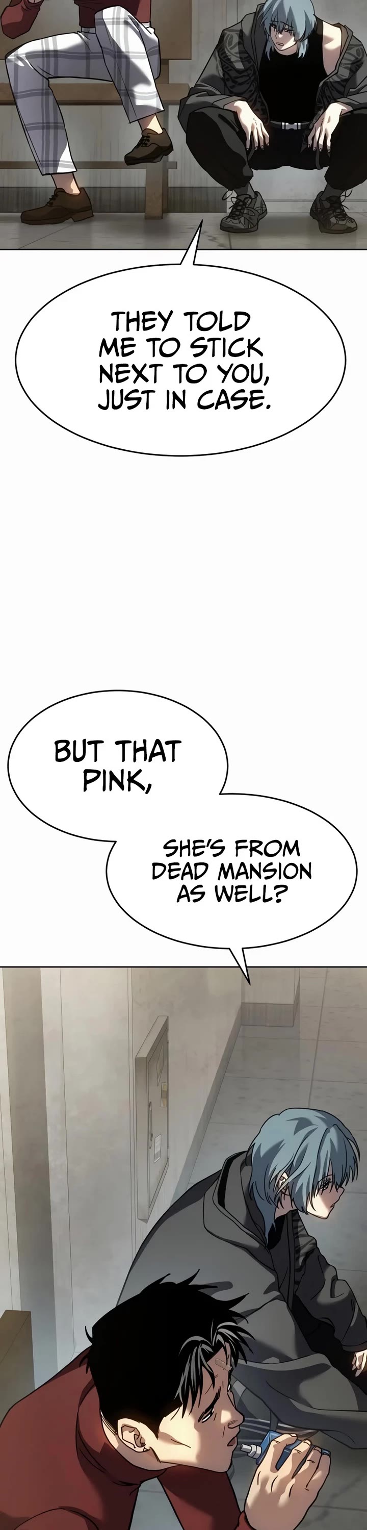 Juvenile Law Chapter 39 page 46 - Chapter 39
