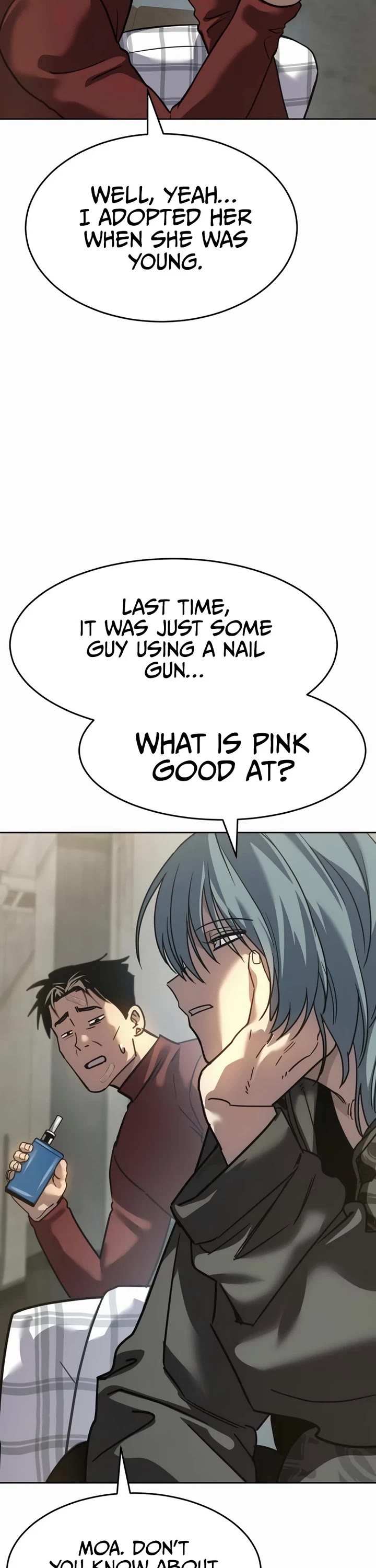 Juvenile Law Chapter 39 page 47 - Chapter 39