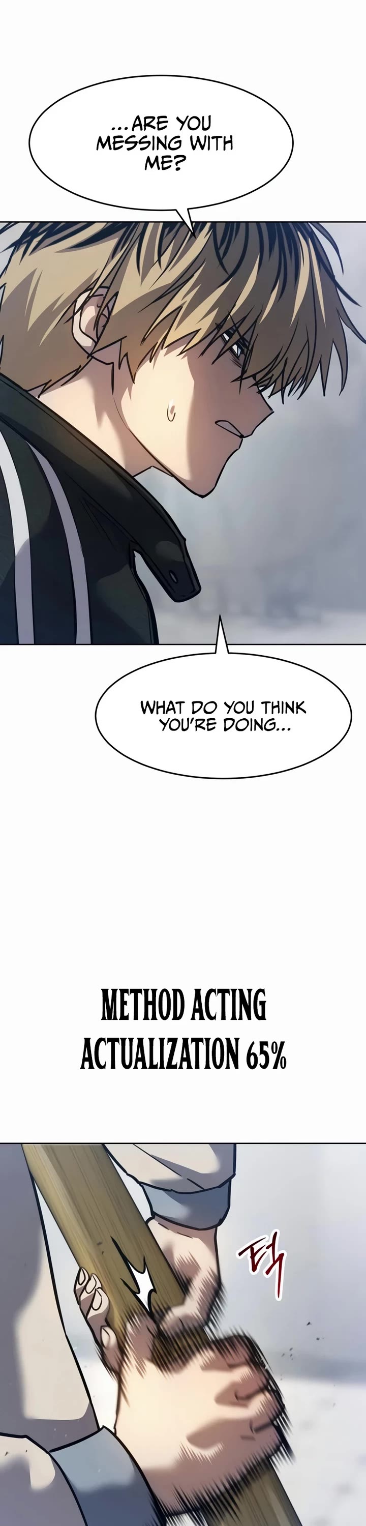 Juvenile Law Chapter 39 page 51 - Chapter 39