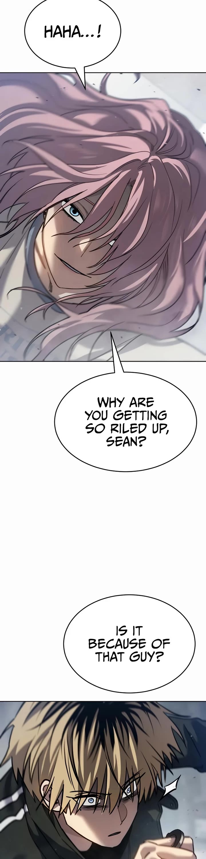 Juvenile Law Chapter 39 page 56 - Chapter 39