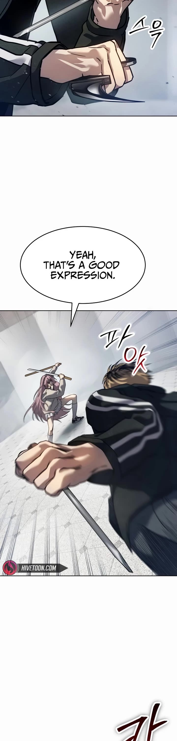 Juvenile Law Chapter 39 page 58 - Chapter 39